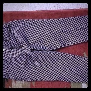 New York & Co dress pants